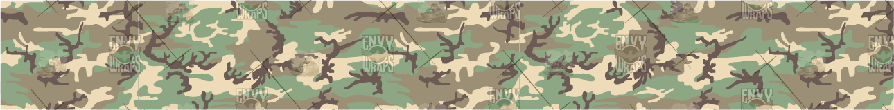 Battle Blend Camo C113