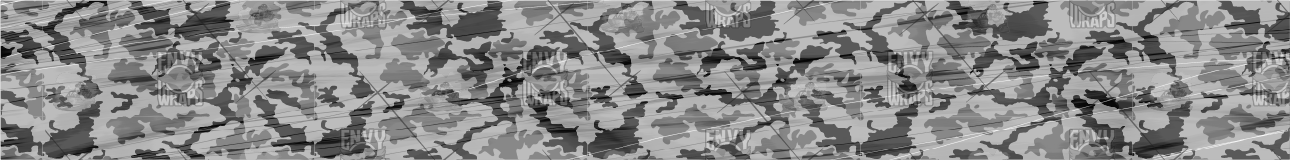 Scratched Gray Camo C109