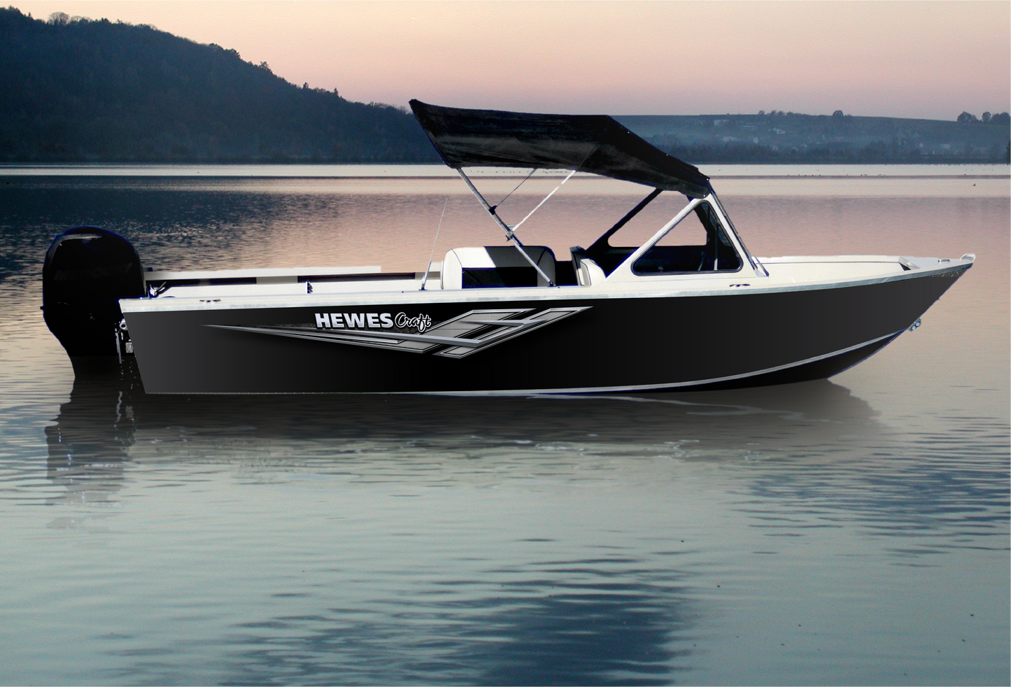 O 101 hewes textured