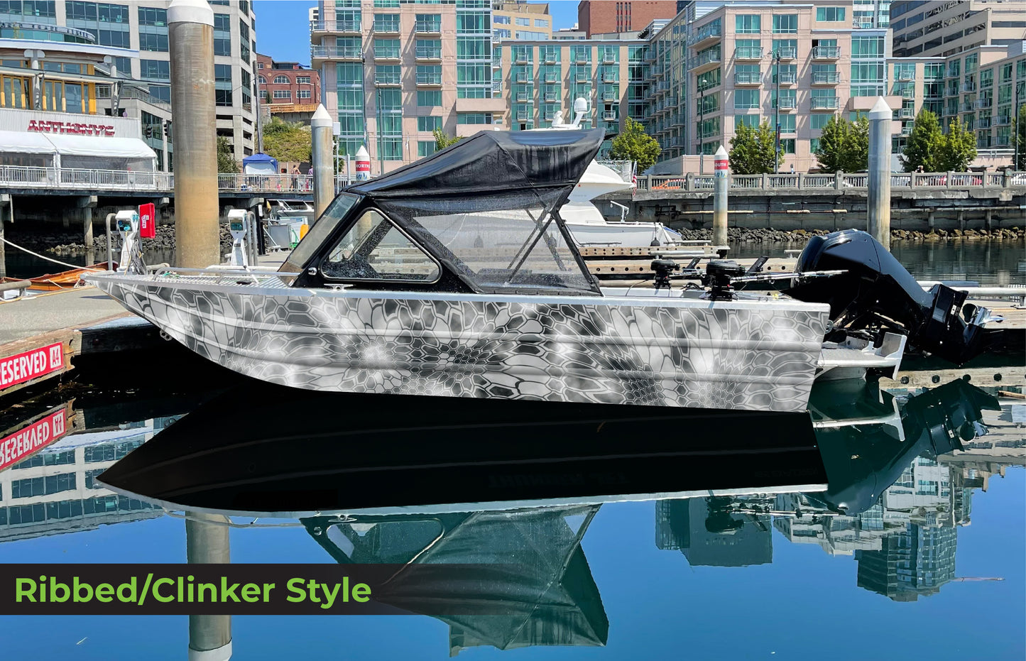 Light Gray Kryptek C102