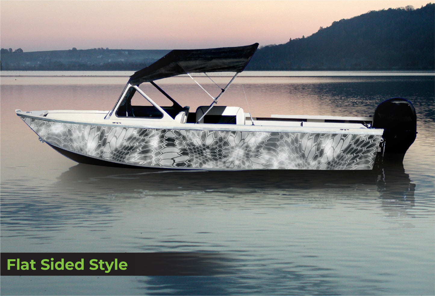 Light Gray Kryptek C102