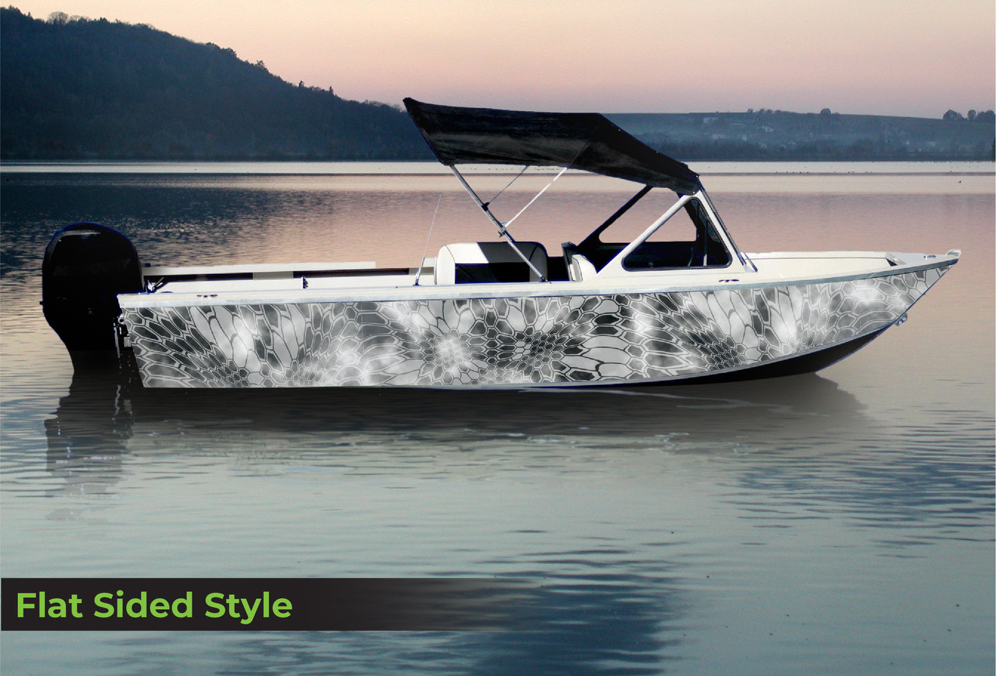 Light Gray Kryptek C102