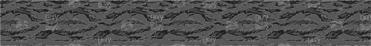 Grey Jagged Horizon C112