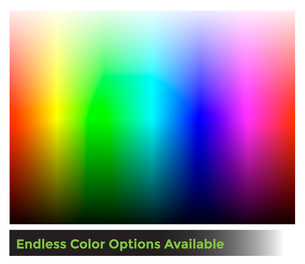 O 101 hewes textured