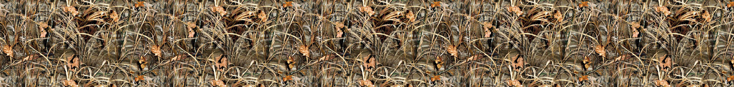 Moss - n - Blades Camo C126