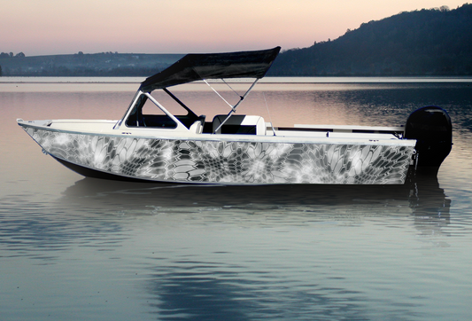 Light Gray Kryptek C102