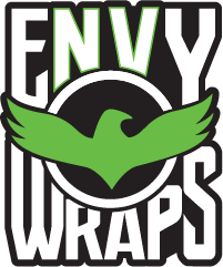 Envy Wraps