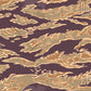 Jagged Horizon Camo C110